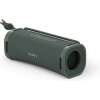 Sony ULT FIELD 1 reproduktor sivý - Reproduktory