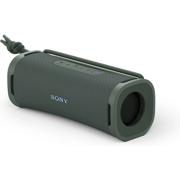 Sony ULT FIELD 1 reproduktor sivý - Reproduktory - Hlavný obrázok