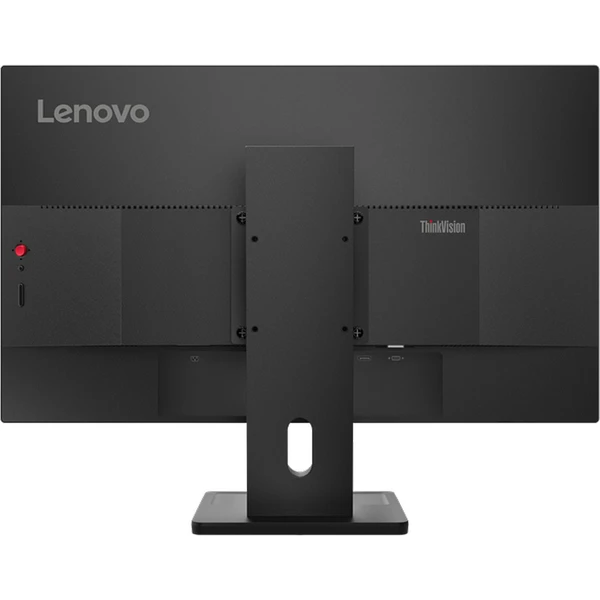 Lenovo ThinkVision E24-30 monitor 23,8" - Monitory - Obrázok 89W4000J01