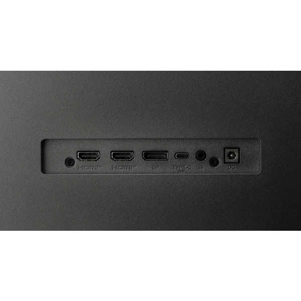27" MSI MD271UL - Monitory - Obrázok 89X2000701