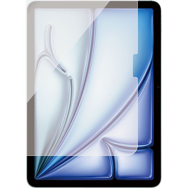 E-shop PanzerGlass® SAFE sklo Apple iPad Air 11" (2024/2025)/iPad 10.9"/iPad 11" (2025)