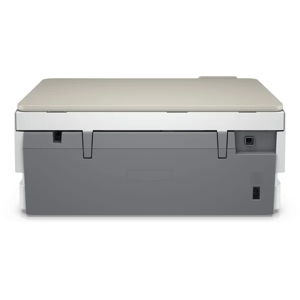 HP ENVY Inspire 7220 All-in-One, multifunkčná tlačiareň, A4, farebná tlač, Wi-Fi, HP+, Instant Ink - Tlačiarne - Obrázok 89Z2700301