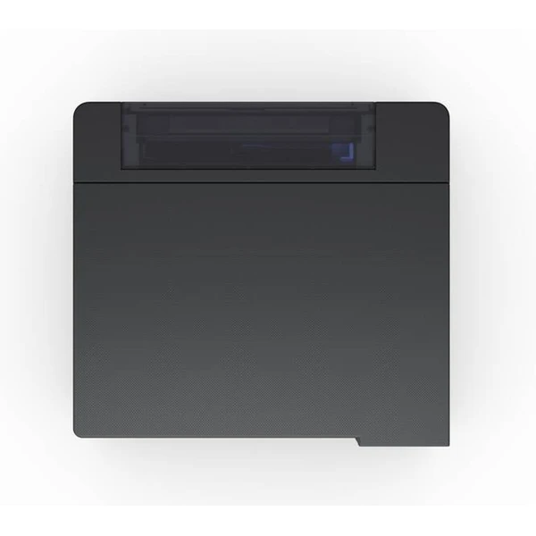 Epson EcoTank L8050 tlačiareň (záruka na 5 rokov po registrácii) - Tlačiarne - Obrázok 89Z6000K01