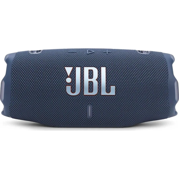 JBL Charge 6 modrý (Kategória A) - Reproduktory - Obrázok 89a0aecfe3d04a70aee6e95a5b3c8d65
