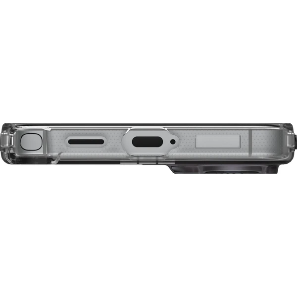 UAG Plyo MagSafe kryt Samsung Galaxy S26 Ultra čierny/priehľadný - Puzdra - Obrázok 89a1d4ab94c44be884508113ff1d9fe5