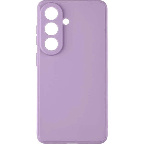 OBAL:ME Matný TPU kryt Samsung Galaxy S26 fialový - Puzdra - Obrázok 89b62d62ea3249a999617e98aa53c733