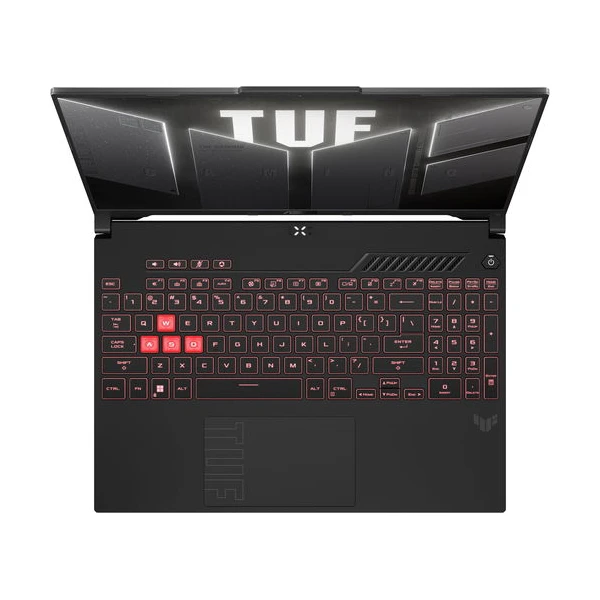 ASUS TUF Gaming A16 FA607NU-RL061) sivý - Notebooky - Obrázok 89baa6e744b74166adcf980361dbd4ec