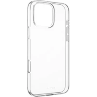 FIXED Story AntiUV TPU kryt Apple iPhone 16 Pro Max číry - Puzdra