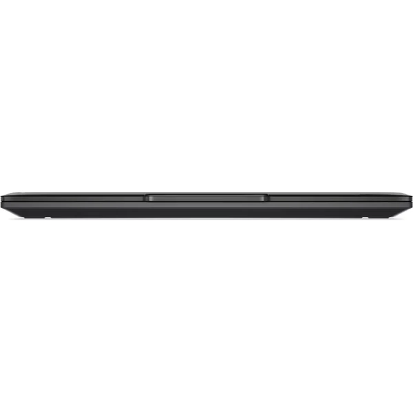Lenovo ThinkPad P1 G8 (21Q80000CK) RTX PRO 1000 čierny - 3 roky Premier Support po registrácii - Notebooky - Obrázok 89cbaf1bc39d4b828126a528a206a716