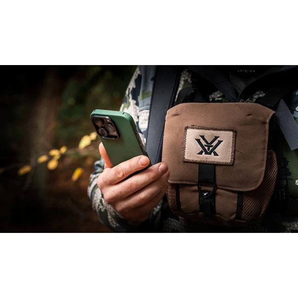 Tactical MagForce Aramid kryt Apple iPhone 17 zelený - Puzdra - Obrázok 89d48ad5c1c7498c973df7b19d2b6c58