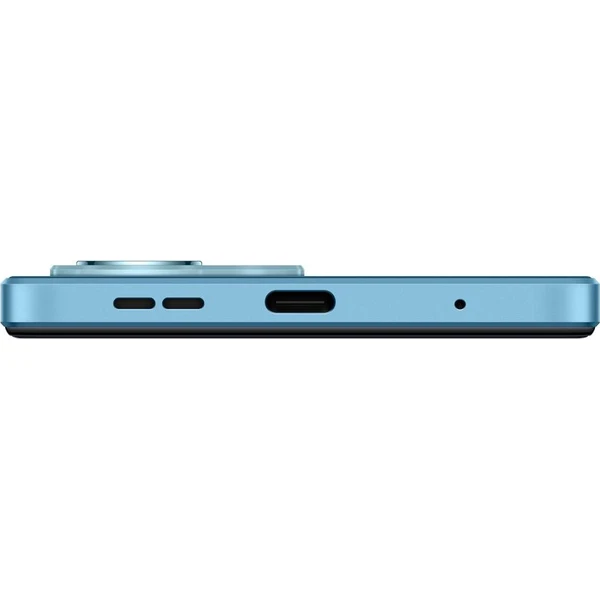 Xiaomi Redmi Note 12 4GB/128GB modrý (Kategória B) - Mobilné telefóny - Obrázok 89db81ab67f34db1acf099899e99a00d