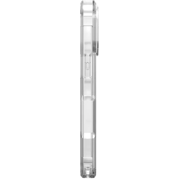 UAG Plyo kryt iPhone 16 Pro biely - Puzdra - Obrázok 89e271aa13224797a20f3d29b0e61b9c