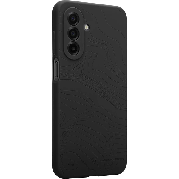 Taktický bobor kryt Samsung Galaxy A17 Asphalt - Puzdra - Obrázok 89f7875151c84460a87bcdd0c1ef4b95