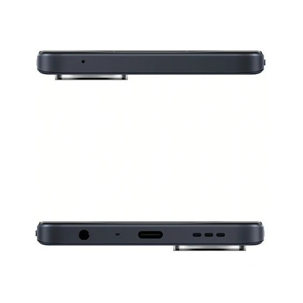 OPPO A98 5G 8GB + 256GB Cool Black - Mobilné telefóny - Obrázok 8A1A000601