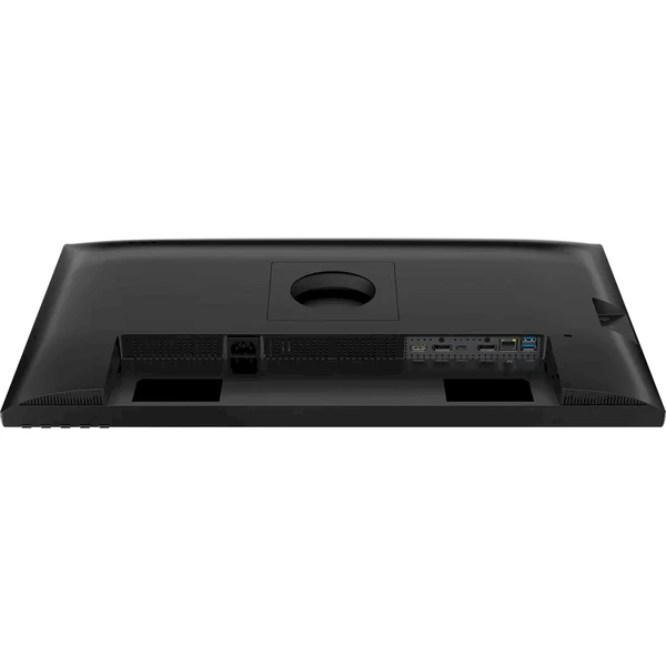 Philips 27B2U3601/00 27" - Monitory - Obrázok 8A1P000K01