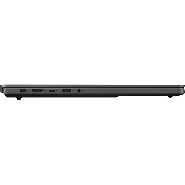 ASUS ROG Zephyrus G16 (GU605CM-NEBULA012X) RTX 5060 sivý - Notebooky - Obrázok 8A2G000J01