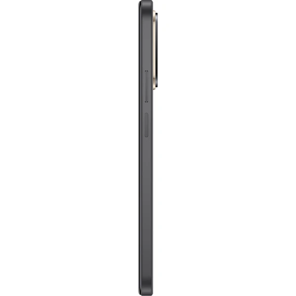 HONOR X7d 6GB/128GB čierny - Mobilné telefóny - Obrázok 8A4L000K01