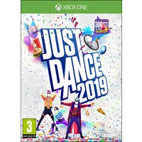 Just Dance 2019 (Xbox One) - Hry na Xbox One
