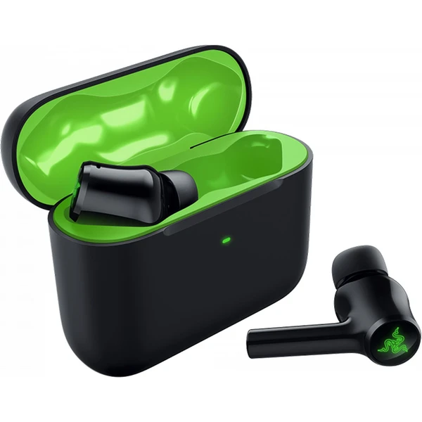 Razer Hammerhead HyperSpeed (Xbox) - Slúchadlá - Obrázok 8A96G00101