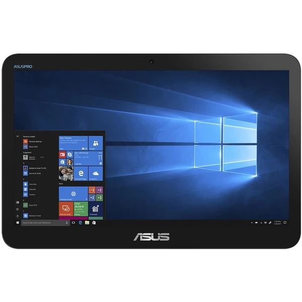 Asus Expertcenter Aio V Gart Bd D Smarty Sk