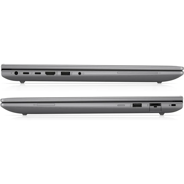 HP ZBook Power 16 G11 (8T0Q3EA#BCM) RTX 2000 Ada strieborný 4 roky záruka On-Site - Notebooky - Obrázok 8AD5000P01
