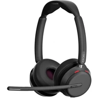 EPOS IMPACT 1060T - Slúchadlá