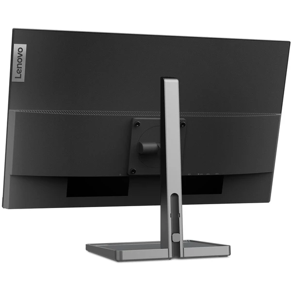 Lenovo L27m-30 monitor 27" - Monitory - Obrázok 8AFW600301