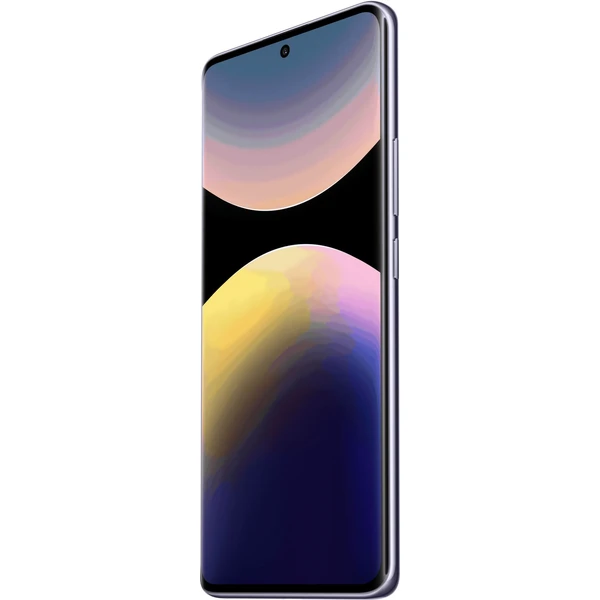 Xiaomi Redmi Note 14 Pro+ 5G 12GB/512GB fialová - Mobilné telefóny - Obrázok 8AHB000K01