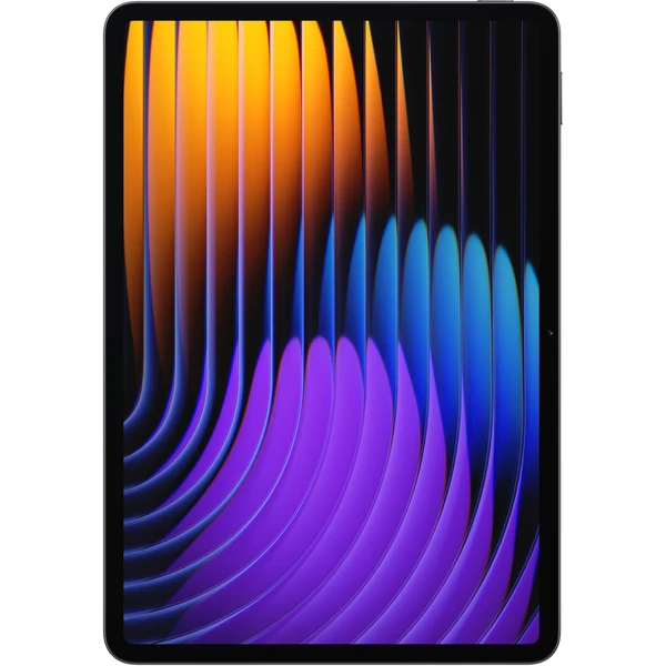 Xiaomi Pad 7 8GB/256GB sivá - Tablety - Obrázok 8AHE000L01