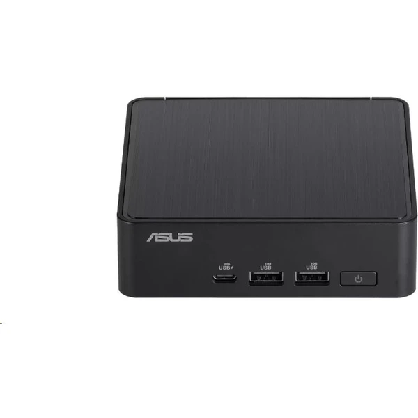 Asus NUC 14 Pro (90AR0062-M00040) čierny - Stolné počítače - Obrázok 8AI5000P01