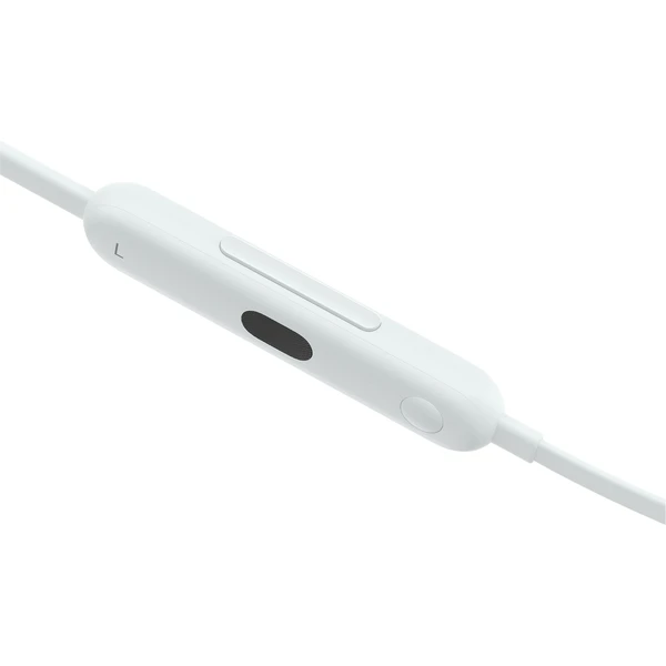 Beats Flex bezdrôtové slúchadlá dymovo šedá - Slúchadlá - Obrázok 8AICF00101