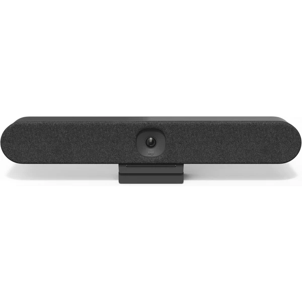 Logitech Rally Bar Huddle Graphite - Kamery - Hlavný obrázok