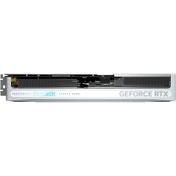 GIGABYTE NVIDIA GeForce RTX 5080 AERO OC SFF 16G - Grafické karty - Obrázok 8AJB000O01