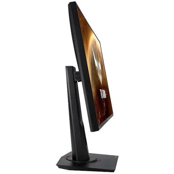 ASUS TUF Gaming VG279QM 27' - Monitory - Obrázok 8AM5300301
