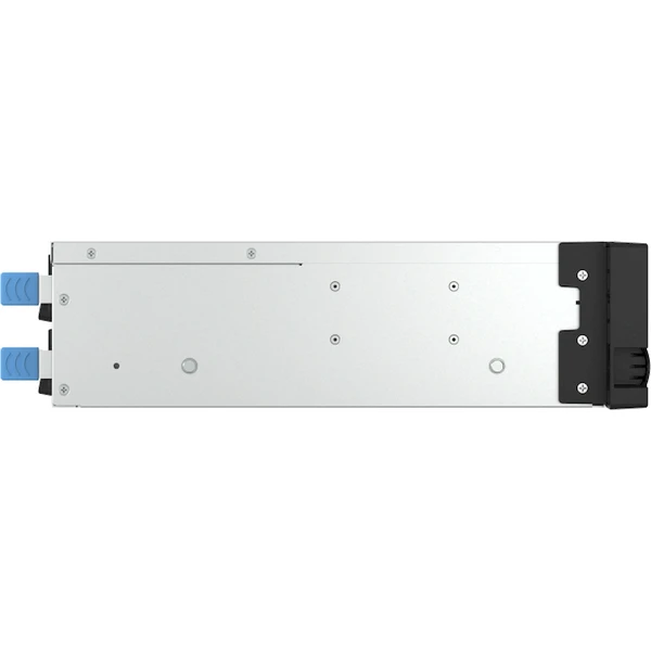 QNAP TS-855eU-RP-8G - Servery NAS - Obrázok 8AMK000K01