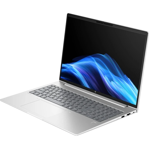 HP ProBook 4 G1i (B9YW1ET#BCM) strieborný 16" - Notebooky - Obrázok 8ANG000K01