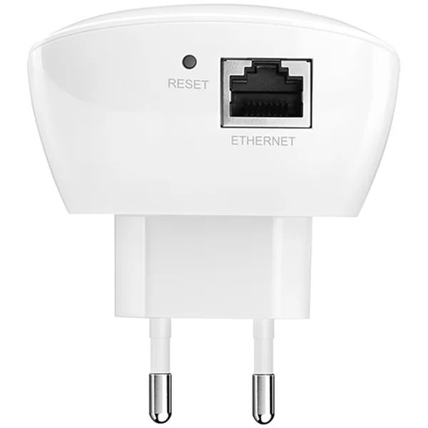 TP-Link TL-WA850RE extender - Wi-Fi extendery - Obrázok 8AQN600301