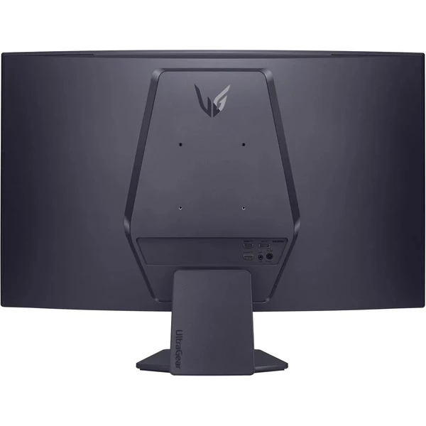 LG UltraGear 32GS60QC-B herný monitor 32" - Monitory - Obrázok 8ARC000L01
