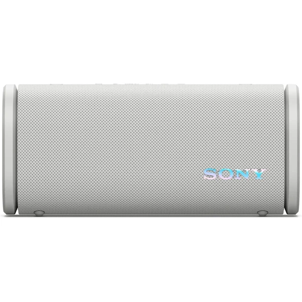Sony ULT Field 5 bezdrôtový reproduktor biely - Reproduktory - Obrázok 8ARF000N01