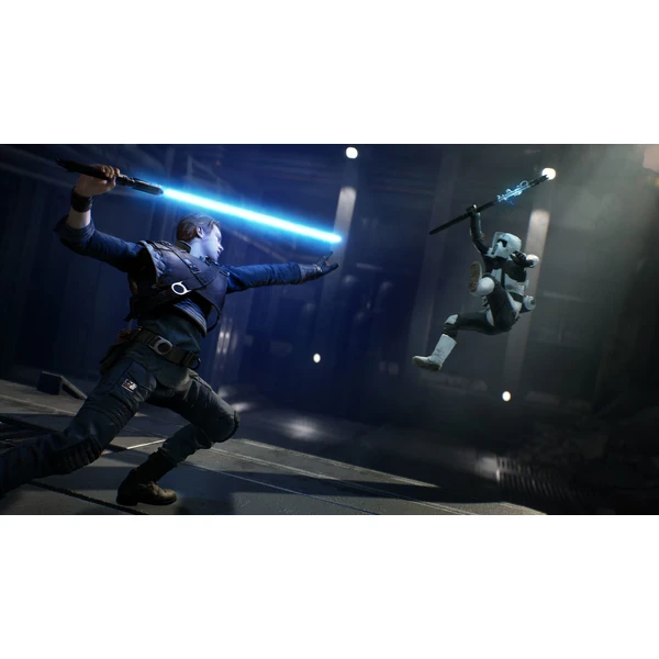 Star Wars Jedi: Fallen Order (Xbox One) - Hry na Xbox One - Obrázok 8AS3100201