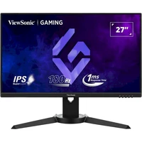 ViewSonic VX2779J-HD-PRO herný monitor 27" - Monitory