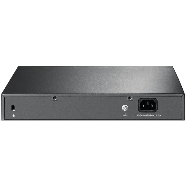 TP-Link TL-SF1016DS switch - Switche - Obrázok 8AXY600301