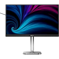 Philips 27B2U4601/00 27" - Monitory
