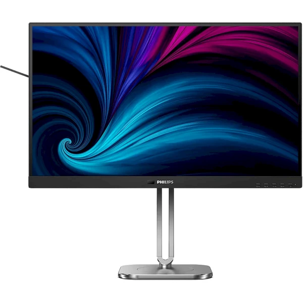 Philips 27B2U4601/00 27" - Monitory - Hlavný obrázok