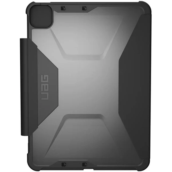 UAG Plyo púzdro iPad Air 10.9" (20/22)/iPad Pro 11" (18/20/21/22) - Puzdra - Obrázok 8B33000O01