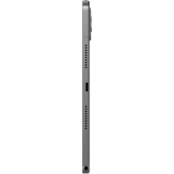 Lenovo Tab K11 Gen 2 8GB/128GB sivý + púzdro a pero - Tablety - Obrázok 8BKJ000K01