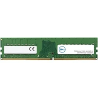 Dell DDR4 8GB 3200MT/s DIMM (1x8GB) - Operačné pamäte