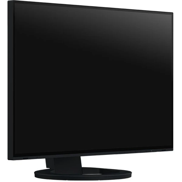 EIZO FlexScan EV2495-BK monitor 24"  - Monitory - Obrázok 8BOL600301