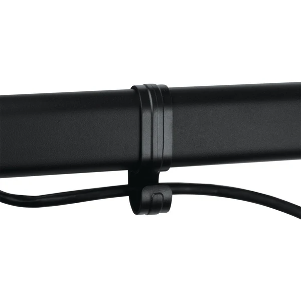 Arctic Z2 Gen 3 AEMNT00053A držiak - Držiaky pre obrazovky - Obrázok 8BTUF00101