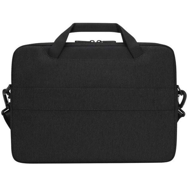 Targus Cypress Slimcase EcoSmart taška 14" čierna - Tašky - Obrázok 8BVQ000501